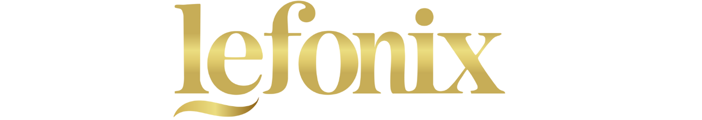 LEFONİX